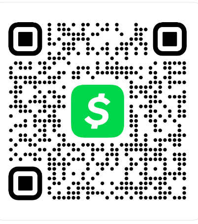 Cash App QR — $TuttlemathWinsGames